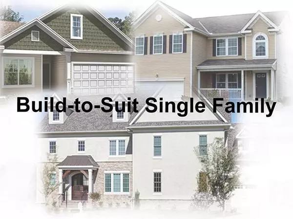 0 Postle Boulevard, Columbus, OH 43228