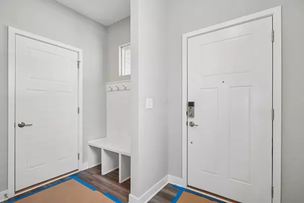 Powell, OH 43065,7153 Unitas Loop