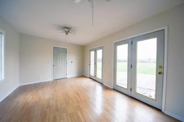 Plain City, OH 43064,6900 Weldon Road