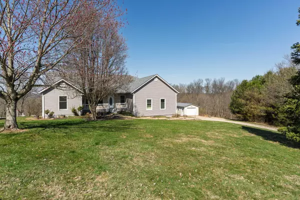 Heath, OH 43056,11431 Palmer Road