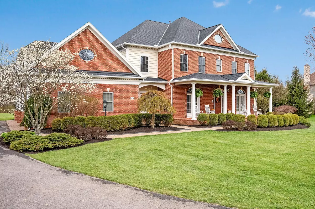 Sunbury, OH 43074,6724 Linda Lane