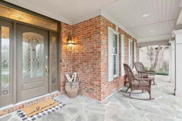 West Chester, OH 45069,4381 Dorchester Court