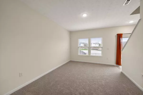Grove City, OH 43123,1550 Lewes Castle Drive