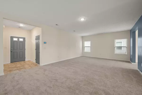 Grove City, OH 43123,1550 Lewes Castle Drive