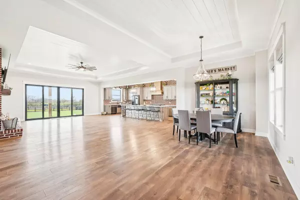 Orient, OH 43146,7611 State Rte 762