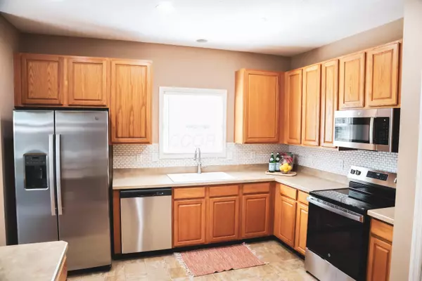 Galena, OH 43021,7720 Marrisey Loop