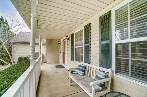 Powell, OH 43065,82 E Cuyuga Drive