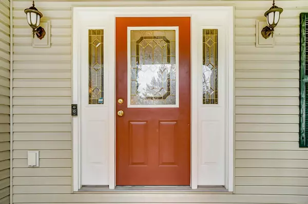 Powell, OH 43065,82 E Cuyuga Drive