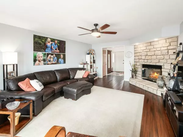 London, OH 43140,1320 E Choctaw Drive