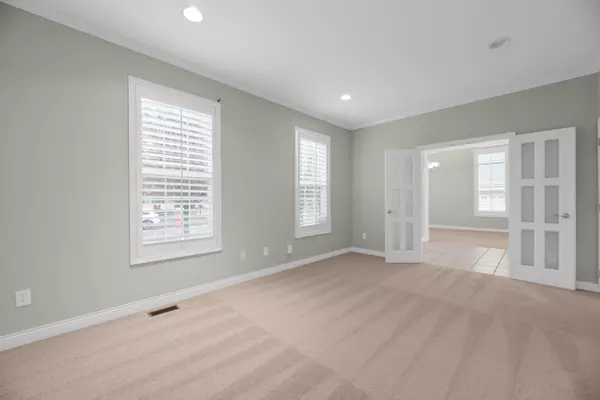 New Albany, OH 43054,6885 Margarum Bend