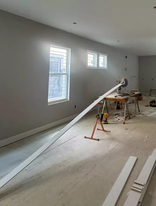 Powell, OH 43065,109 Encore Park