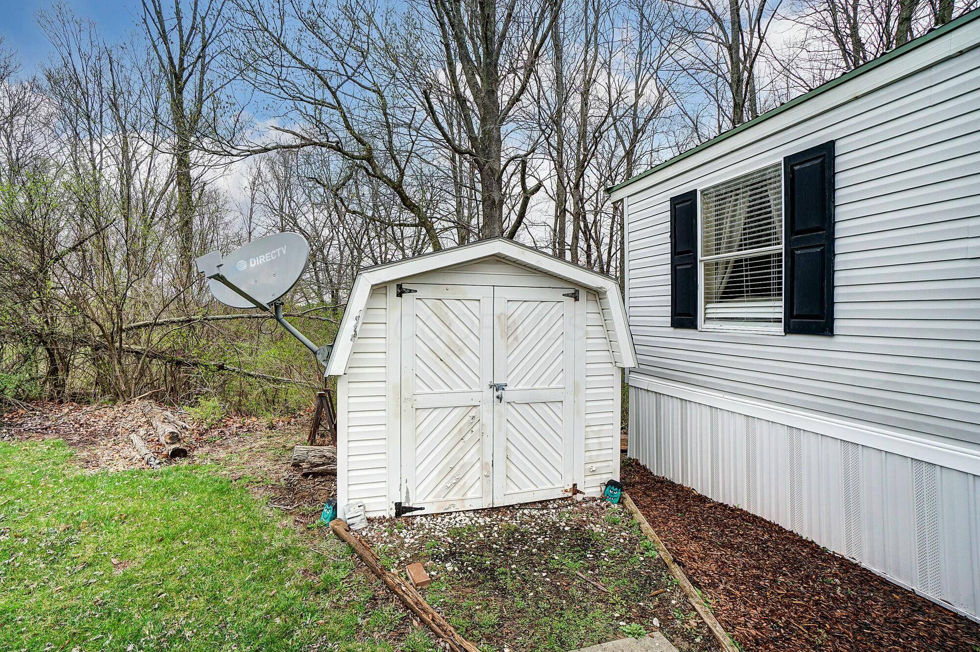 Orient, OH 43146,9124 Jonquil Drive