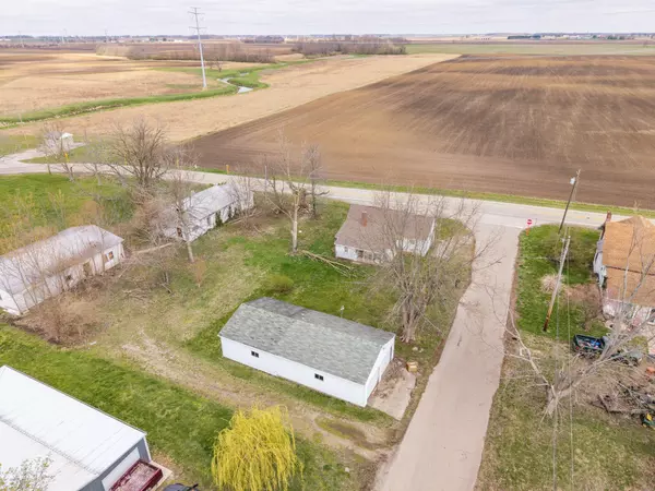 Jeffersonville, OH 43128,13212 OH-729