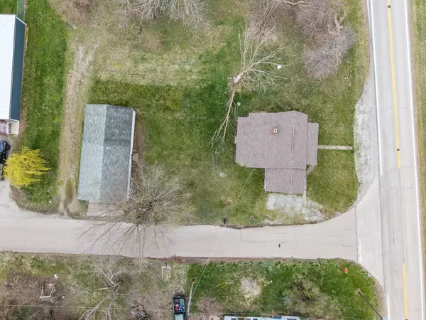 Jeffersonville, OH 43128,13212 OH-729