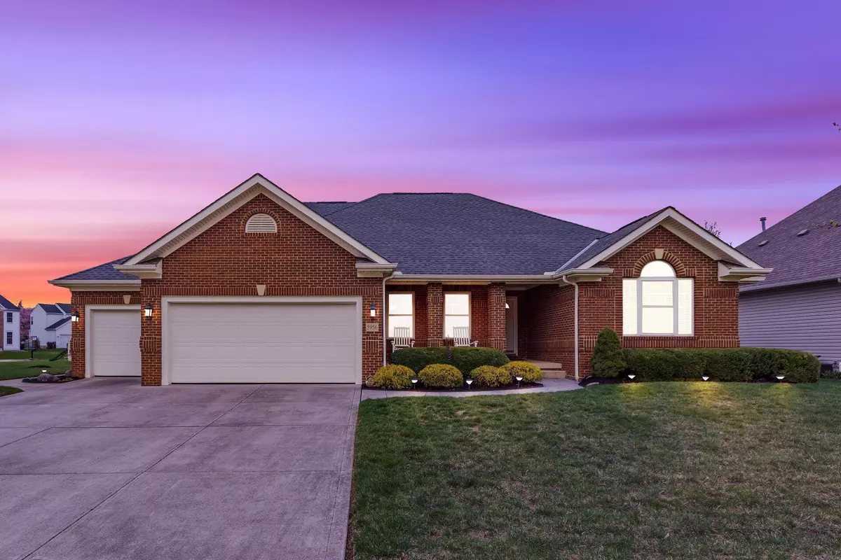 Columbus, OH 43228,5956 Stillponds Place