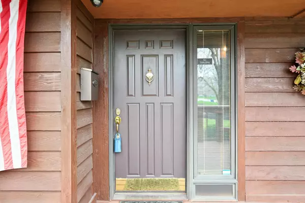 Upper Arlington, OH 43221,2436 Brixton Road