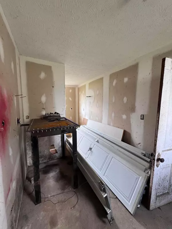 Stockport, OH 43787,3485 Market Street