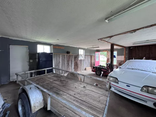 Stockport, OH 43787,3485 Market Street