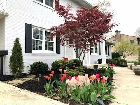 Columbus, OH 43220,2241 Haverford Road