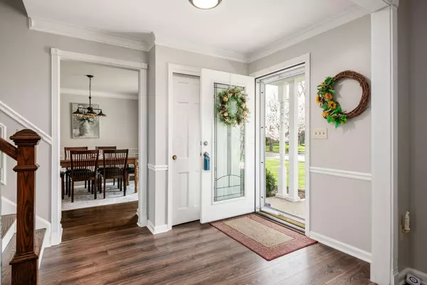 Columbus, OH 43220,2241 Haverford Road