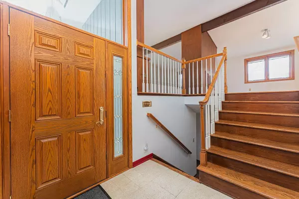 Upper Arlington, OH 43220,4161 Winfield Road