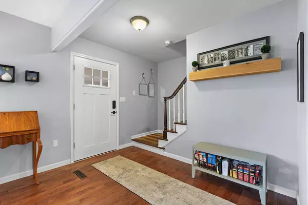 New Albany, OH 43054,6899 Cedar Brook Glen