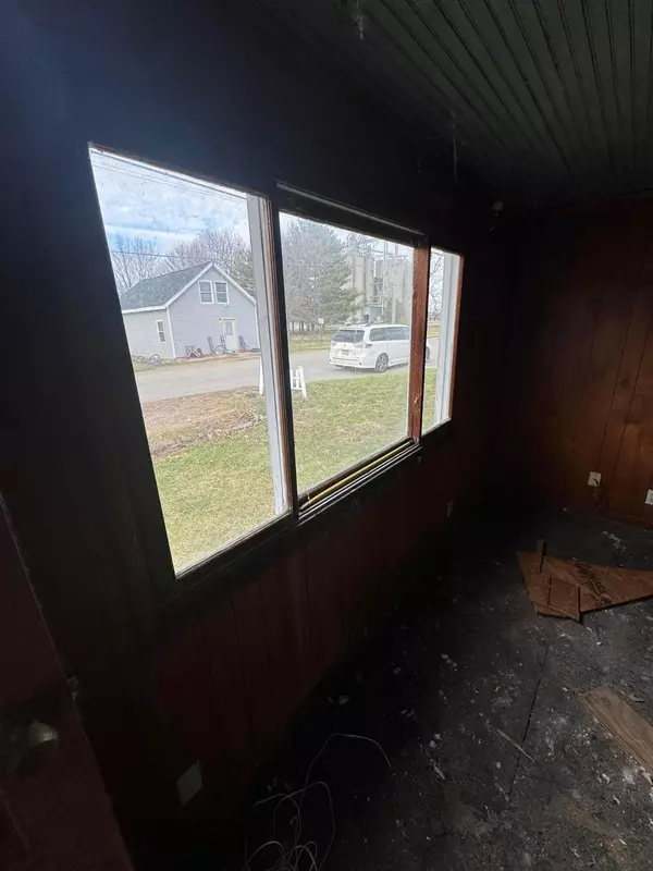 Alger, OH 45812,111 Belmont Street