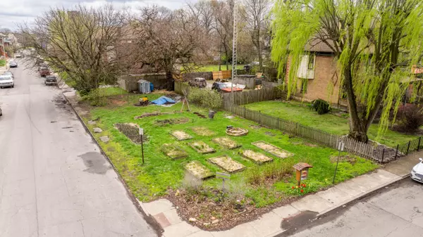 7880 Latta Avenue, Columbus, OH 43205