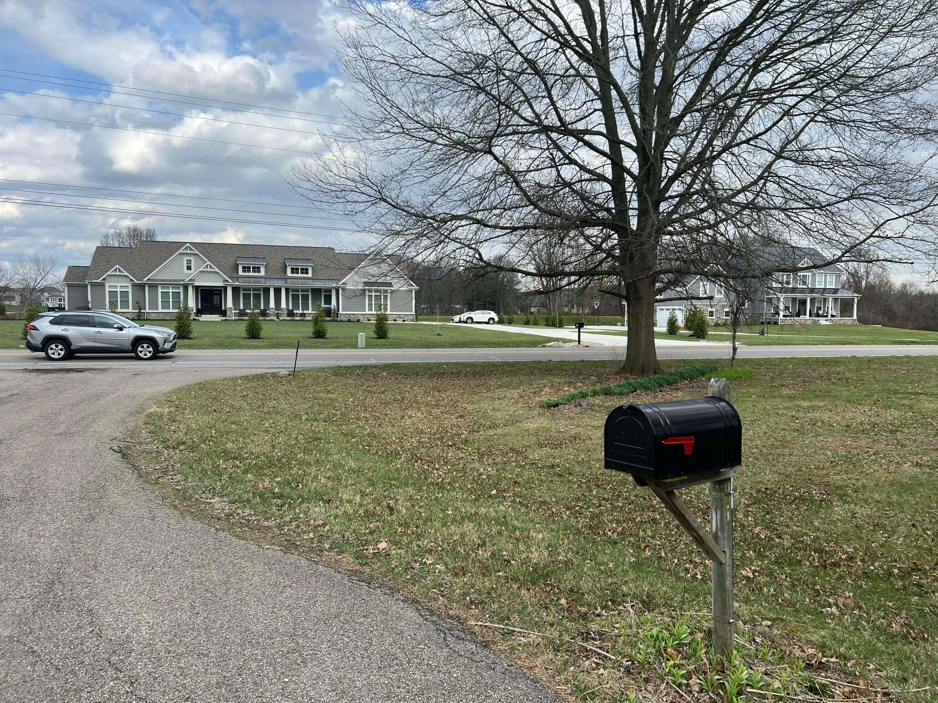 Pickerington, OH 43147,0 Milnor Road