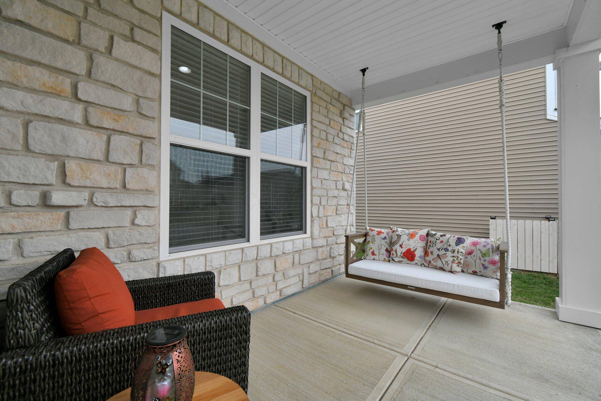 Sunbury, OH 43074,916 Rooks Circle
