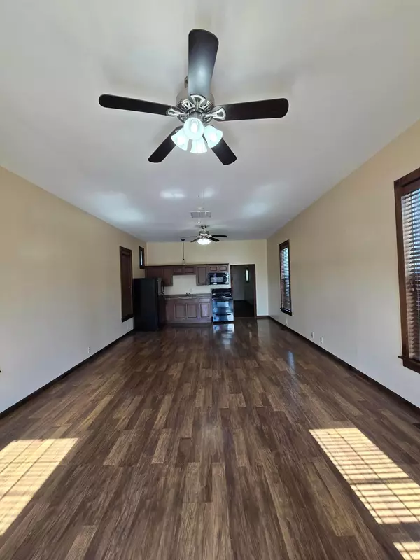 Carroll, OH 43112,69 W Canal Street