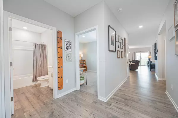 Plain City, OH 43064,458 Madison Way