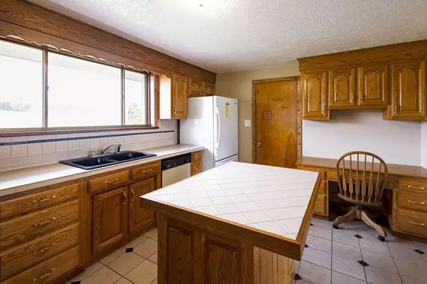 Fredericktown, OH 43019,6521 Mount Gilead Road