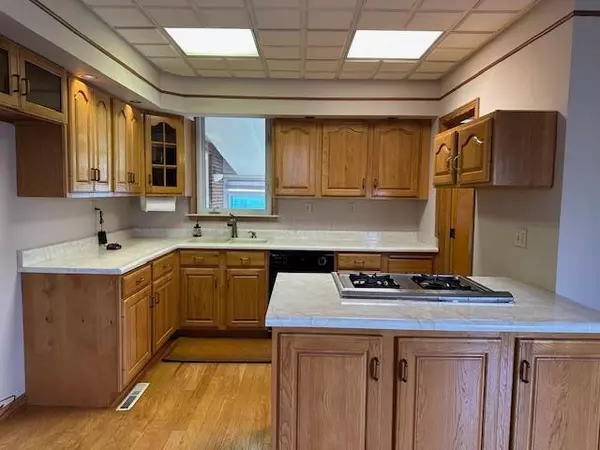 Chillicothe, OH 45601,750 Piatt Avenue