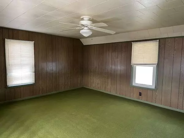 Chillicothe, OH 45601,750 Piatt Avenue