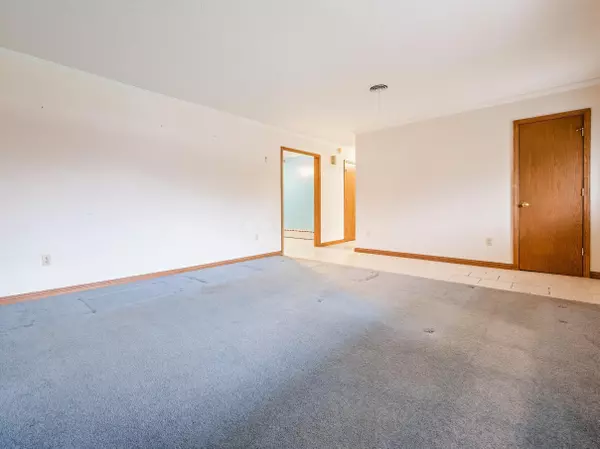 Zanesville, OH 43701,2765 N Lawndale Place
