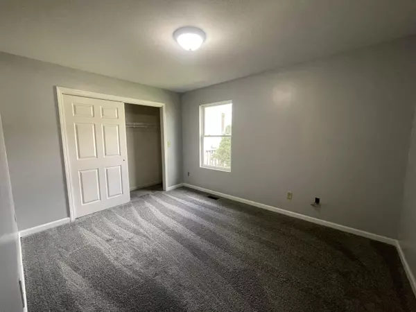 Mount Vernon, OH 43050,1 Hickory Street