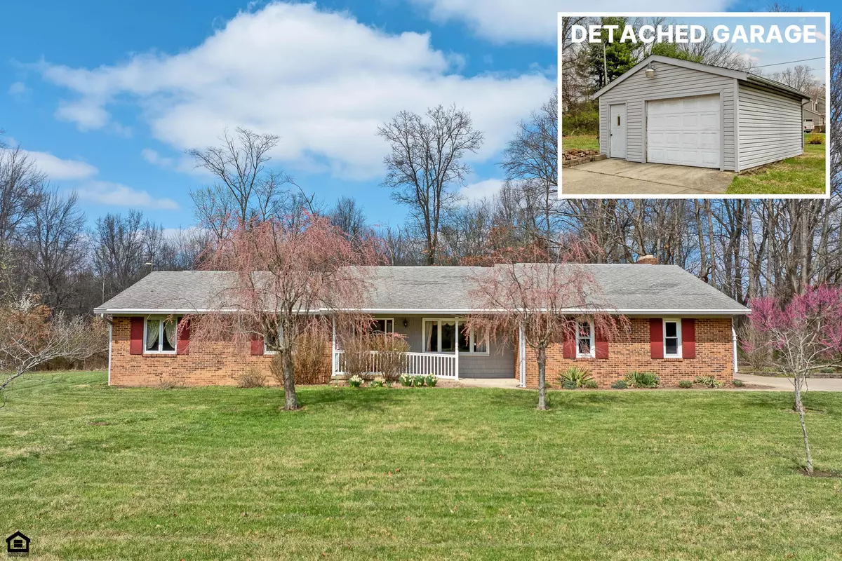 Westerville, OH 43082,9119 Robinhood Circle