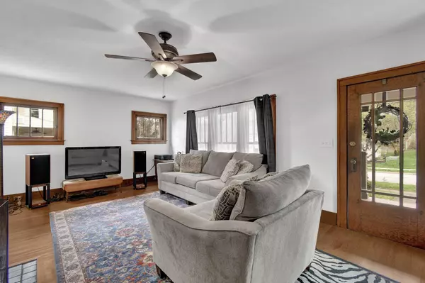 Granville, OH 43023,433 W Maple Street