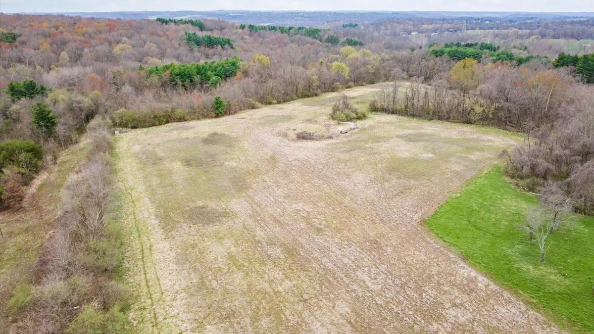 Rushville, OH 43150,0 Otterbein Rd