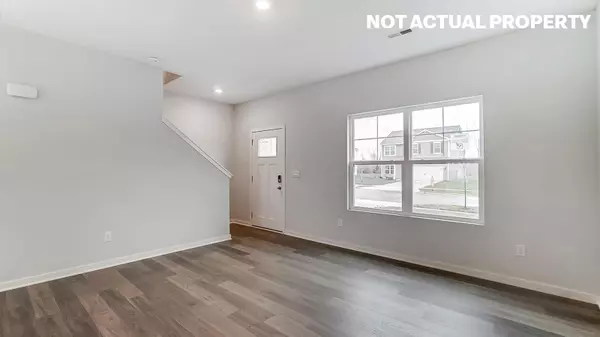 Ashville, OH 43103,10 Mead Mill Drive