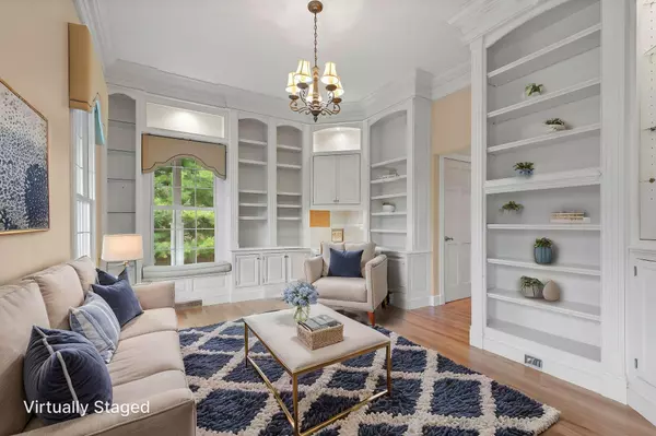 Gahanna, OH 43230,4400 Shull Road