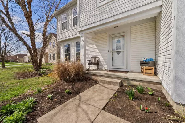 Groveport, OH 43125,4759 Founders Drive