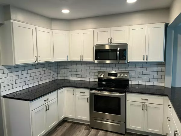 Newark, OH 43055,1128 Granville Road