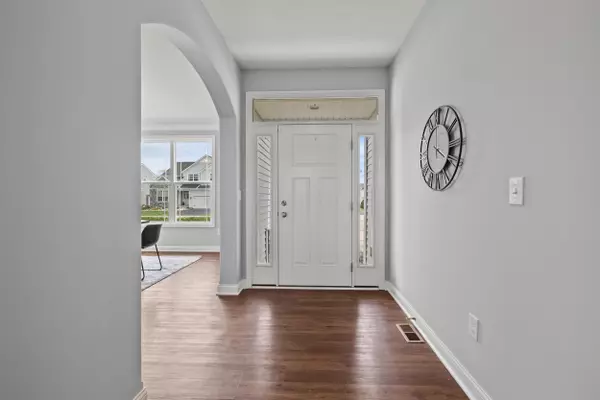 Marysville, OH 43040,2067 Derby Drive