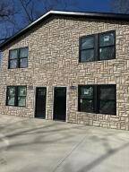 13136 Pine Road, Thornville, OH 43076