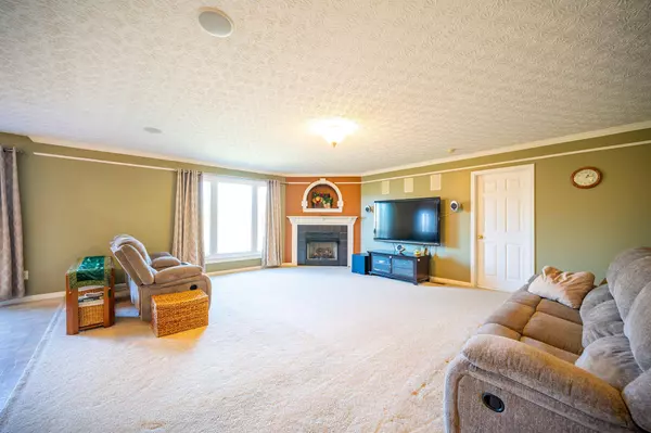 Galena, OH 43021,497 Melimare Drive