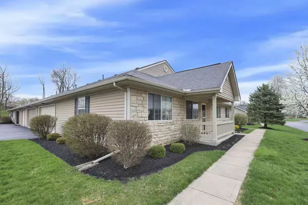 Heath, OH 43056,238 Wildwood Court