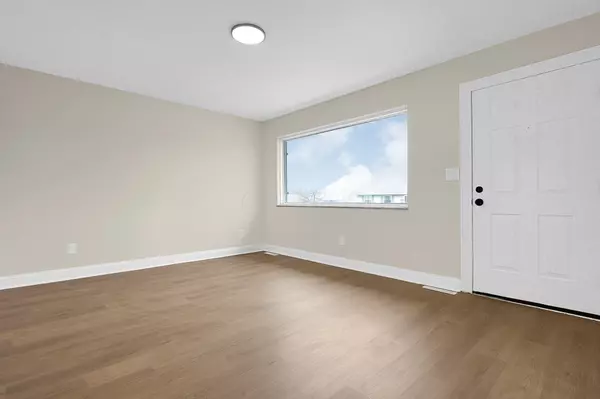 West Jefferson, OH 43162,648 Brookdale Drive