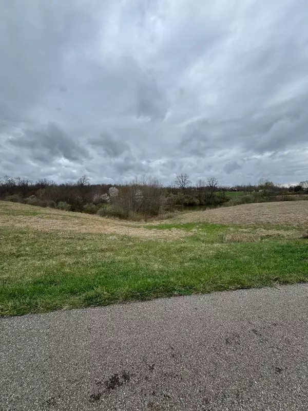 Corning, OH 43730,0 Cliff Wilson Road